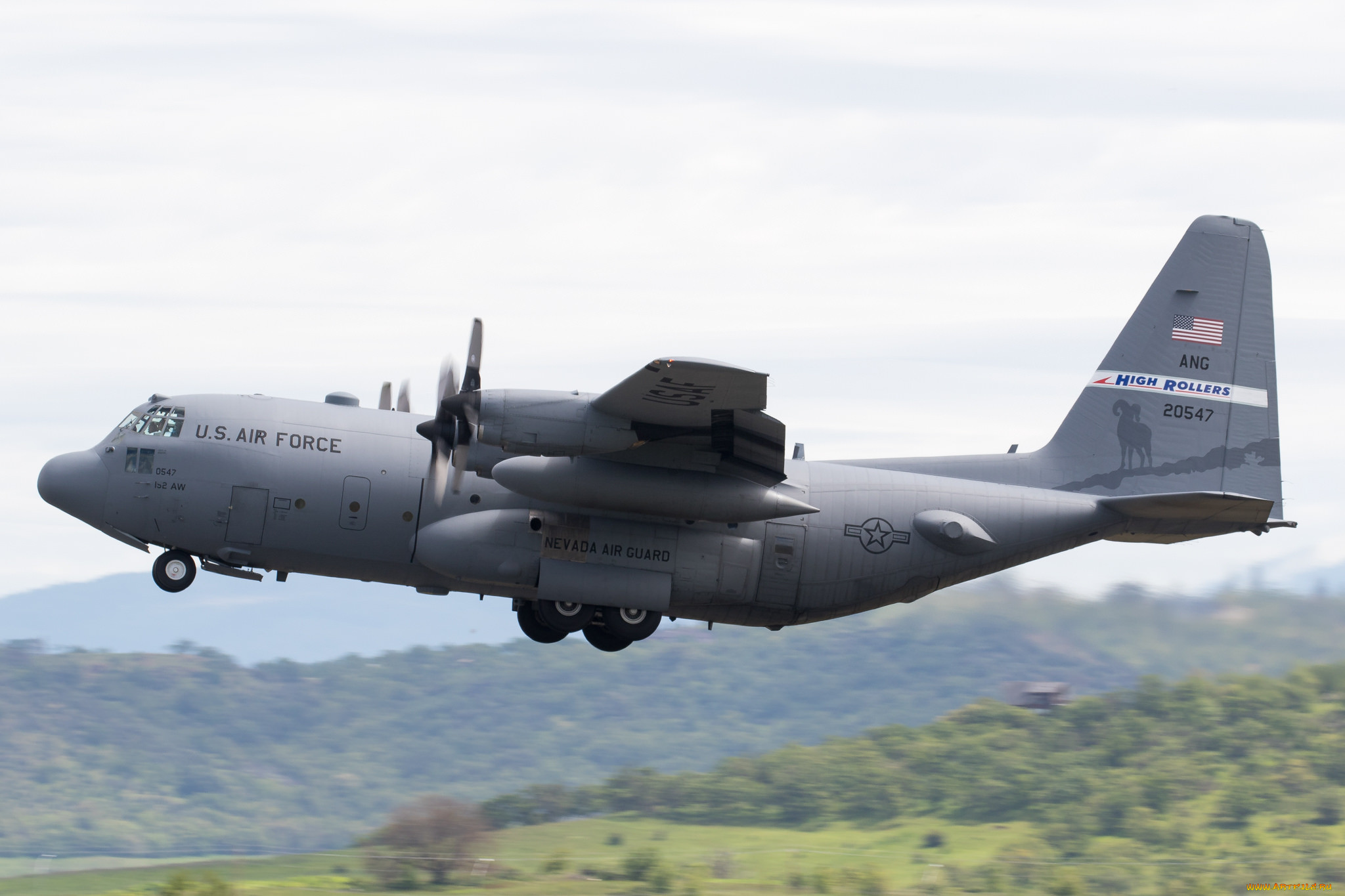 c-130h hercules, , - , , 